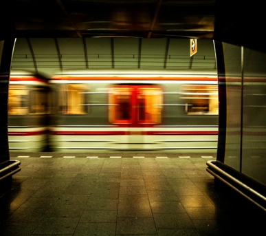 Johannes Ruppel Fotograf Kunstfotografie Prag-13