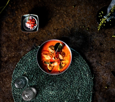 Johannes Ruppel Fotograf Foodfotografie Chaang Noi-1 Johannes Ruppel Fotograf Foodfotografie Chaang Noi-1