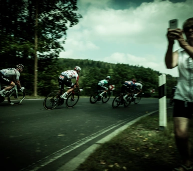 Johannes Ruppel Fotograf Outdoorfotografie Deutschlandtour-6 Johannes Ruppel Fotograf Outdoorfotografie Deutschlandtour-6