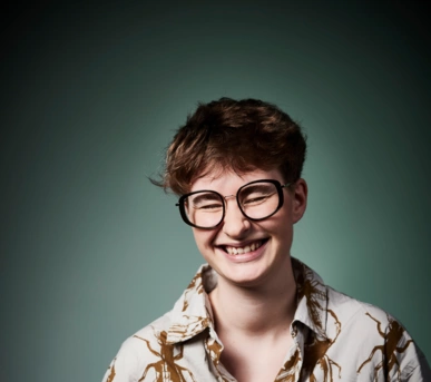 Johannes Ruppel Fotograf Imagefotografie Die Brille-7