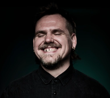 Johannes Ruppel Fotograf Imagefotografie Elemencke-01 Johannes Ruppel Fotograf Imagefotografie Elemencke-01