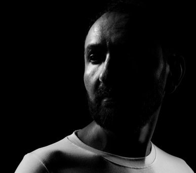 Johannes Ruppel Fotograf Imagefotografie Ellason-09 Johannes Ruppel Fotograf Imagefotografie Ellason-09