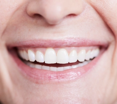 Johannes Ruppel Fotograf Imagefotografie Engel+Leh-10 Johannes Ruppel Fotograf Imagefotografie Engel+Leh-10