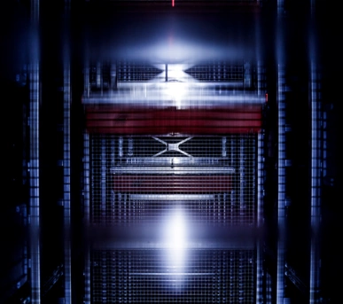 Johannes Ruppel Fotograf Imagefotografie Engelbert Strauss-05 Johannes Ruppel Fotograf Imagefotografie Engelbert Strauss-05