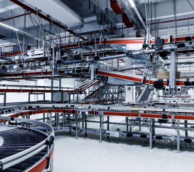 Johannes Ruppel Fotograf Imagefotografie Engelbert Strauss-09 Johannes Ruppel Fotograf Imagefotografie Engelbert Strauss-09