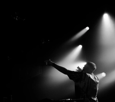 Johannes Ruppel Fotograf Imagefotografie Eskei83-11 Johannes Ruppel Fotograf Imagefotografie Eskei83-11