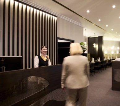 Johannes Ruppel Fotograf Imagefotografie Esperanto-04 Johannes Ruppel Fotograf Imagefotografie Esperanto-04