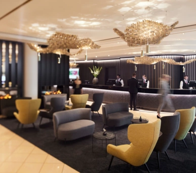 Johannes Ruppel Fotograf Imagefotografie Esperanto-18 Johannes Ruppel Fotograf Imagefotografie Esperanto-18