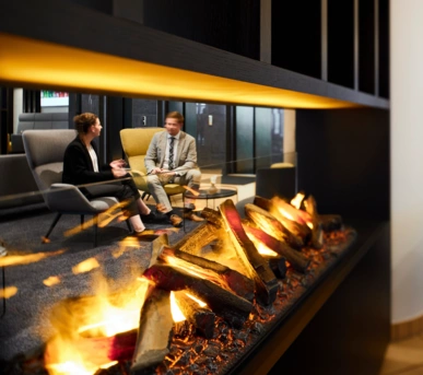 Johannes Ruppel Fotograf Imagefotografie Esperanto-16 Johannes Ruppel Fotograf Imagefotografie Esperanto-16