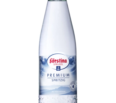 Johannes Ruppel Fotograf Produktfotografie Förstina-6 Johannes Ruppel Fotograf Produktfotografie Förstina-6