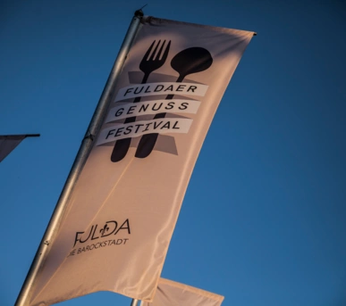 Johannes Ruppel Fotograf Eventfotografie Genussfestival-2 Johannes Ruppel Fotograf Eventfotografie Genussfestival-2