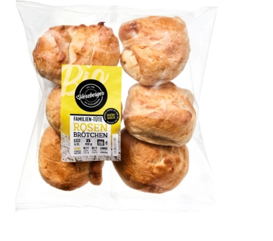 Johannes Ruppel Fotograf Produktfotografie Herzberger-5 Johannes Ruppel Fotograf Produktfotografie Herzberger-5