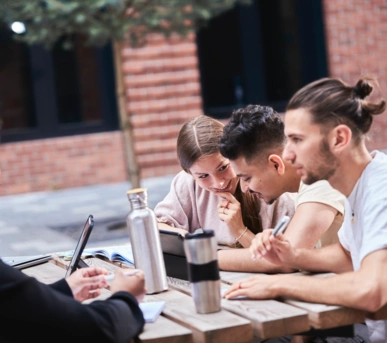 Johannes Ruppel Fotograf Imagefotografie Hochschule Fulda-16 Johannes Ruppel Fotograf Imagefotografie Hochschule Fulda-16