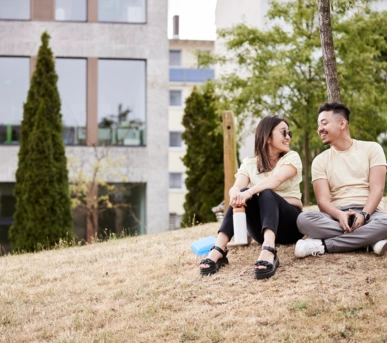 Johannes Ruppel Fotograf Imagefotografie Hochschule Fulda-20 Johannes Ruppel Fotograf Imagefotografie Hochschule Fulda-20