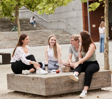 Johannes Ruppel Fotograf Imagefotografie Hochschule Fulda-29 Johannes Ruppel Fotograf Imagefotografie Hochschule Fulda-29