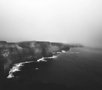 Johannes Ruppel Fotograf Outdoorfotografie Irland-12 Johannes Ruppel Fotograf Outdoorfotografie Irland-12