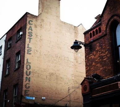 Johannes Ruppel Fotograf Outdoorfotografie Irland-04 Johannes Ruppel Fotograf Outdoorfotografie Irland-04