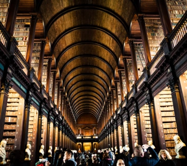 Johannes Ruppel Fotograf Outdoorfotografie Irland-01 Johannes Ruppel Fotograf Outdoorfotografie Irland-01