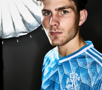 Johannes Ruppel Fotograf Imagefotografie Jeremix-2 Johannes Ruppel Fotograf Imagefotografie Jeremix-2