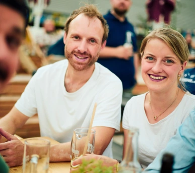 Johannes Ruppel Fotograf Imagefotografie Karlchen-23 Johannes Ruppel Fotograf Imagefotografie Karlchen-23