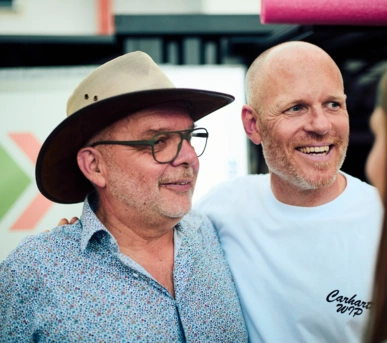 Johannes Ruppel Fotograf Imagefotografie Karlchen-24 Johannes Ruppel Fotograf Imagefotografie Karlchen-24