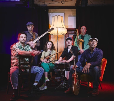 Johannes Ruppel Fotograf Imagefotografie Leo.Band-5 Johannes Ruppel Fotograf Imagefotografie Leo.Band-5