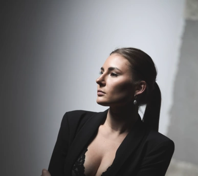 Johannes Ruppel Fotograf Portraitfotografie Leoni-1 Johannes Ruppel Fotograf Portraitfotografie Leoni-1