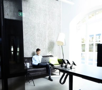 Johannes Ruppel Fotograf Imagefotografie Lotum-05 Johannes Ruppel Fotograf Imagefotografie Lotum-05