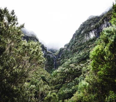 Johannes Ruppel Fotograf Outdooffotografie Madeira-1