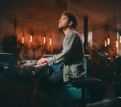 Johannes Ruppel Fotograf Imagefotografie Marcel Jahn-5 Johannes Ruppel Fotograf Imagefotografie Marcel Jahn-5