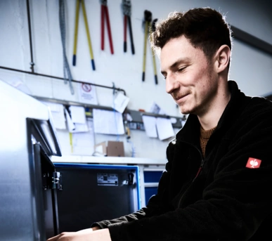 Johannes Ruppel Fotograf Imagefotografie Meica-02 Johannes Ruppel Fotograf Imagefotografie Meica-02