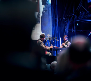 Johannes Ruppel Fotograf Eventfotografie Mörderische Heimat-12 Johannes Ruppel Fotograf Eventfotografie Mörderische Heimat-12