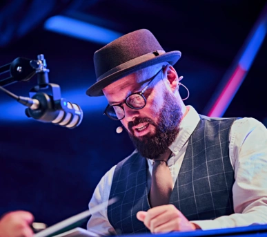 Johannes Ruppel Fotograf Eventfotografie Mörderische Heimat-14 Johannes Ruppel Fotograf Eventfotografie Mörderische Heimat-14