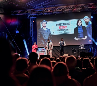 Johannes Ruppel Fotograf Eventfotografie Mörderische Heimat-27 Johannes Ruppel Fotograf Eventfotografie Mörderische Heimat-27