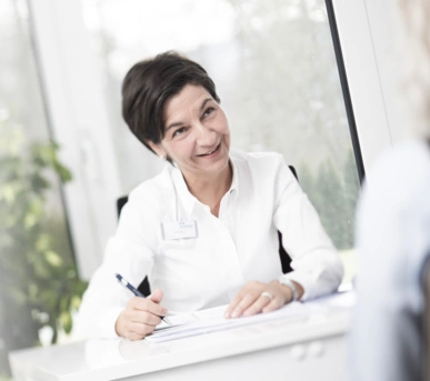 Johannes Ruppel Fotograf Imagefotografie Betty Ford-07 Johannes Ruppel Fotograf Imagefotografie Betty Ford-07