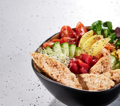 Johannes Ruppel Fotograf Foodfotografie My FIt Kitchen-6 Johannes Ruppel Fotograf Foodfotografie My FIt Kitchen-6