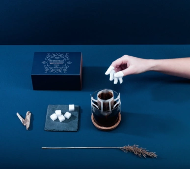 Johannes Ruppel Fotograf Imagefotografie My Coffeebag-06 Johannes Ruppel Fotograf Imagefotografie My Coffeebag-06