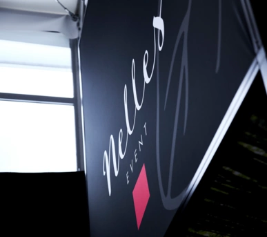 Johannes Ruppel Fotograf Eventfotografie Nelles Catering LGS-02 Johannes Ruppel Fotograf Eventfotografie Nelles Catering LGS-02