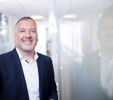 Johannes Ruppel Fotograf Businessfotografie Nethinks-3 Johannes Ruppel Fotograf Businessfotografie Nethinks-3