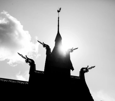 Johannes Ruppel Fotograf Outdoorfotografie Norwegen-15 Johannes Ruppel Fotograf Outdoorfotografie Norwegen-20