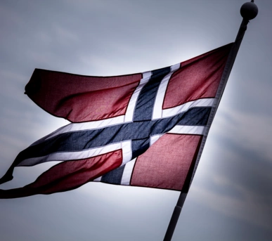 Johannes Ruppel Fotograf Outdoorfotografie Norwegen-02 Johannes Ruppel Fotograf Outdoorfotografie Norwegen-02