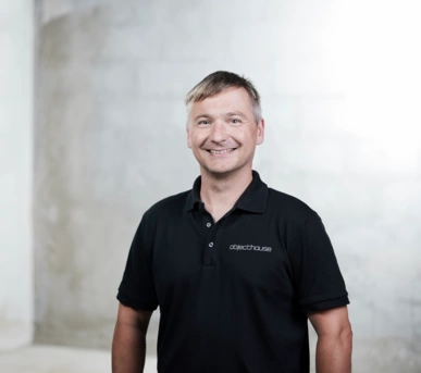 Johannes Ruppel Fotograf Businessfotografie objecthouse-6 Johannes Ruppel Fotograf Businessfotografie objecthouse-6