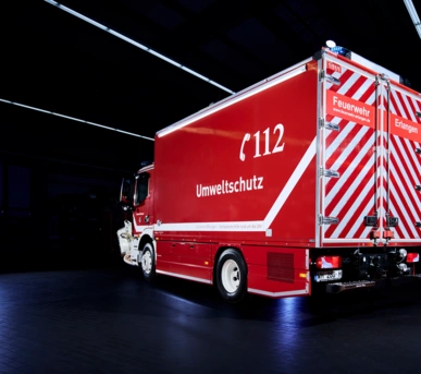 Johannes Ruppel Fotograf Imageotografie Ölspurhexe-3 Johannes Ruppel Fotograf Imageotografie Ölspurhexe-2