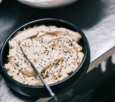 Johannes Ruppel Fotograf Eventfotografie Pappert – Richtfest-14 Johannes Ruppel Fotograf Eventfotografie Pappert – Richtfest-14