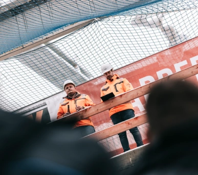 Johannes Ruppel Fotograf Eventfotografie Pappert – Richtfest-09 Johannes Ruppel Fotograf Eventfotografie Pappert – Richtfest-09