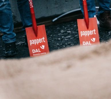 Johannes Ruppel Fotograf Eventfotografie Pappert – Spatenstich-09 Johannes Ruppel Fotograf Eventfotografie Pappert – Spatenstich-09