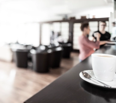 Johannes Ruppel Fotograf Imagefotografie Paradiso-04 Johannes Ruppel Fotograf Imagefotografie Paradiso-04