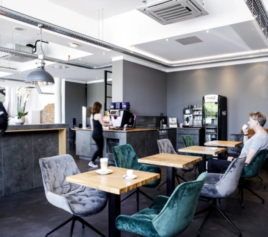 Johannes Ruppel Fotograf Imagefotografie Paradiso-11 Johannes Ruppel Fotograf Imagefotografie Paradiso-11