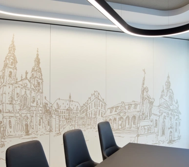 Johannes Ruppel Fotograf Imagefotografie Raum+Inhalt a&p-05 Johannes Ruppel Fotograf Imagefotografie Raum+Inhalt a&p-05