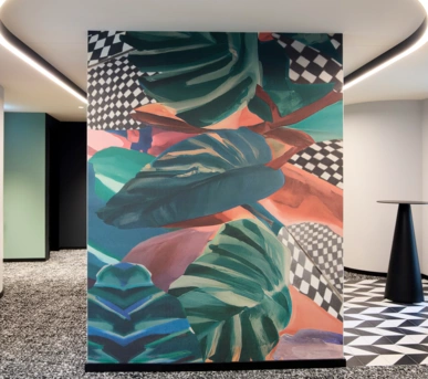 Johannes Ruppel Fotograf Imagefotografie Raum+Inhalt a&p-16 Johannes Ruppel Fotograf Imagefotografie Raum+Inhalt a&p-16